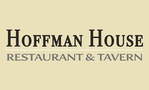 The Hoffman House