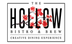 The Hollow Bistro & Brew