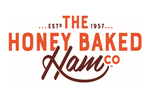 The Honey Baked Ham