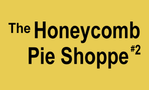 The Honeycomb Pie Shoppe #2