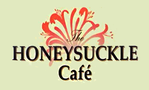 The Honeysuckle Cafe