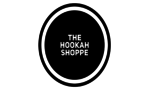 The Hookah Shoppe