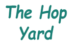 The Hop Yard