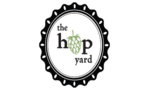 The Hop Yard