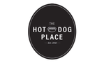 The Hot Dog Place