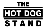 The Hot Dog Stand