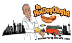 The Hotdogologist