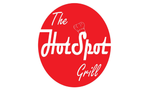 The Hotspot Grill