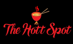 The Hott Spot