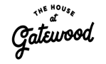 The House At Gatewood