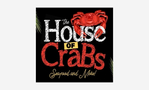 The House of Crabs