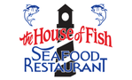 The House of Fish
