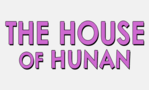 The House of Hunan