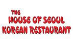 The House Of Seoul