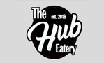 The Hub Eatery