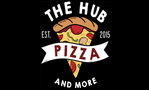 The Hub Pizza & More