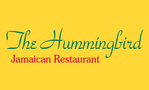 The Hummingbird Jamaican Restaurant