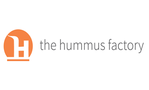 The Hummus Factory