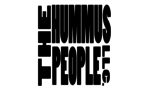 The Hummus People