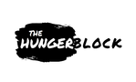 The Hunger Block