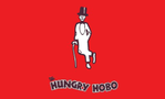 The Hungry Hobo