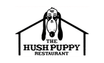 The Hush Puppy