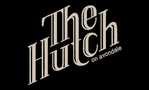 The Hutch On