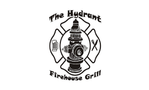 The Hydrant Firehouse Grill