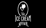 The Ice Cream Affair LLC