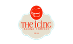 The Icing Baking Company