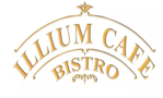 The Illium Cafe & Bistro