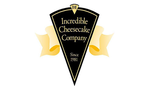 The Incredible Cheesecake Company