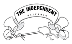 The Independent Pizzeria
