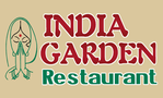 The India Garden Restaurant