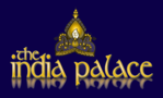 The India Palace