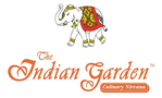 The Indian Garden