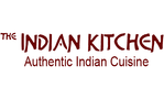 The Indian Kitchen Bar