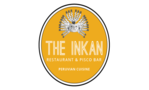 The Inkan Restaurant & Pisco Bar