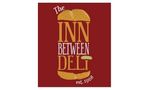 The Inn-Between Deli