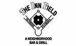 The Inn-Field