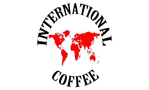 The International Coffee House