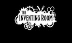 The Inventing Room Donut Shop