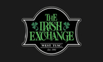 The Irish Exchange