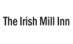 The Irish Mill Inn