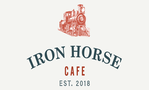 The Iron Horse Cafe