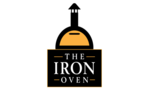 The Iron Oven