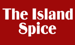 The Island Spice