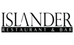 The Islander Restaurant