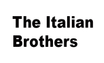 The Italian Brothers