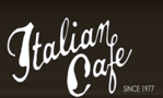 The Italian Cafe